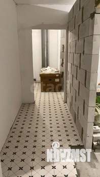 3-к квартира, вторичка, 81м2, 11/17 этаж