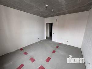 3-к квартира, вторичка, 83м2, 10/12 этаж