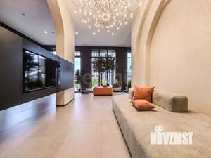1-к квартира, вторичка, 37м2, 7/20 этаж