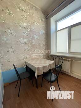 3-к квартира, вторичка, 75м2, 3/3 этаж