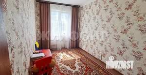 2-к квартира, вторичка, 45м2, 5/9 этаж