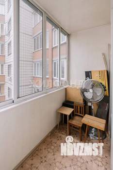 2-к квартира, вторичка, 80м2, 5/10 этаж