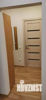 Студия квартира, вторичка, 25м2, 6/8 этаж
