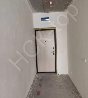 Студия квартира, вторичка, 26м2, 13/23 этаж