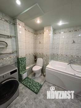 3-к квартира, вторичка, 73м2, 5/14 этаж