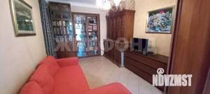 3-к квартира, вторичка, 74м2, 2/5 этаж