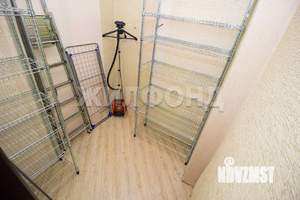 2-к квартира, вторичка, 90м2, 9/22 этаж