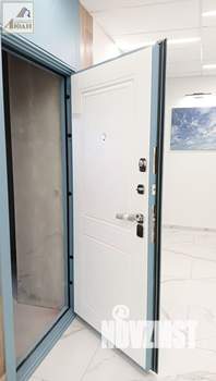 Студия квартира, вторичка, 24м2, 17/27 этаж