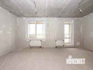 Студия квартира, вторичка, 31м2, 8/27 этаж