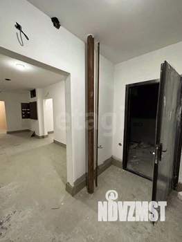 2-к квартира, сданный дом, 39м2, 10/18 этаж