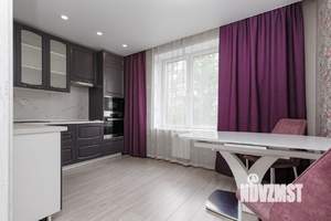 Фото квартиры на продажу (1)