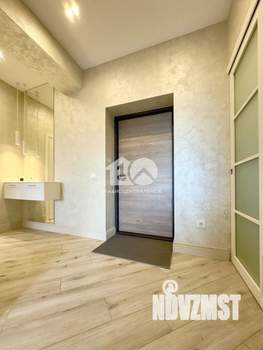 2-к квартира, вторичка, 43м2, 6/9 этаж