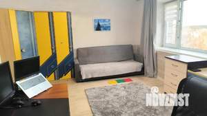 5-к квартира, вторичка, 109м2, 8/9 этаж