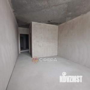 2-к квартира, вторичка, 59м2, 4/16 этаж