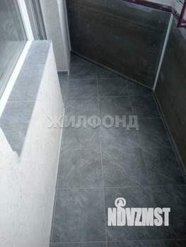 Студия квартира, вторичка, 28м2, 12/25 этаж