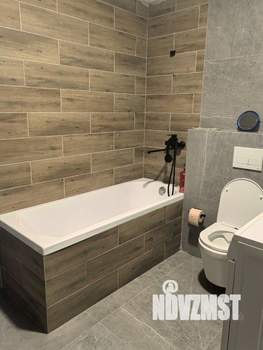 2-к квартира, вторичка, 37м2, 16/17 этаж