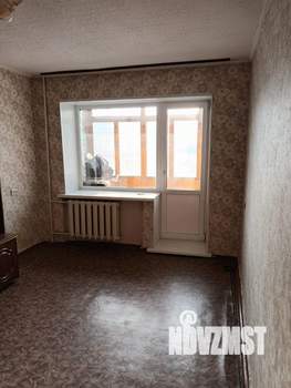 2-к квартира, вторичка, 40м2, 2/5 этаж