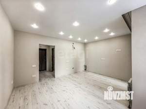 Студия квартира, вторичка, 28м2, 5/12 этаж