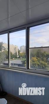 2-к квартира, вторичка, 46м2, 4/9 этаж