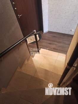 2-к квартира, вторичка, 71м2, 15/17 этаж