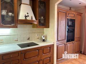 2-к квартира, вторичка, 97м2, 9/14 этаж