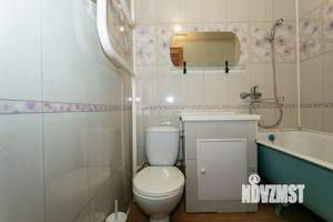 2-к квартира, вторичка, 37м2, 2/9 этаж