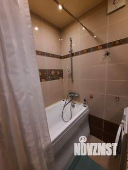 3-к квартира, вторичка, 63м2, 5/5 этаж