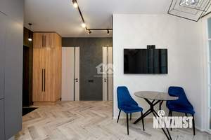 3-к квартира, вторичка, 57м2, 5/6 этаж