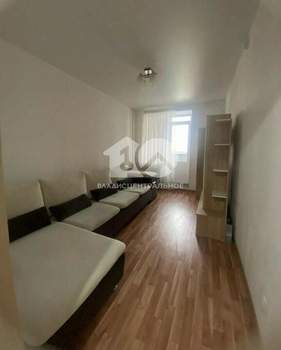 2-к квартира, вторичка, 55м2, 3/12 этаж