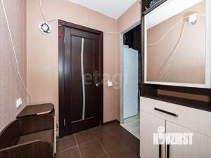 Студия квартира, вторичка, 30м2, 10/10 этаж