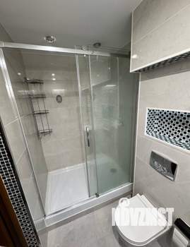 3-к квартира, вторичка, 61м2, 2/9 этаж