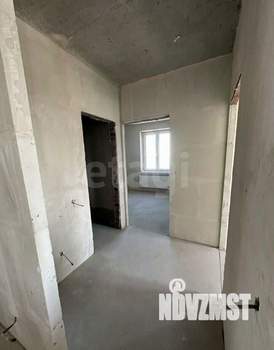 3-к квартира, вторичка, 74м2, 8/9 этаж