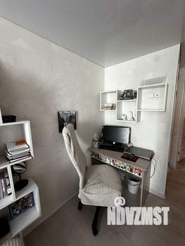 Фото квартиры на продажу (2)