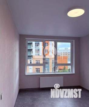 2-к квартира, вторичка, 55м2, 5/17 этаж