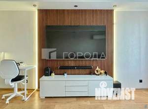 3-к квартира, вторичка, 85м2, 6/12 этаж