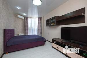 2-к квартира, вторичка, 68м2, 8/18 этаж