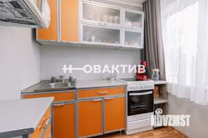2-к квартира, вторичка, 47м2, 3/5 этаж