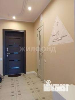 1-к квартира, вторичка, 38м2, 3/10 этаж