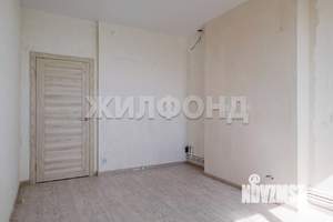 2-к квартира, вторичка, 59м2, 3/4 этаж