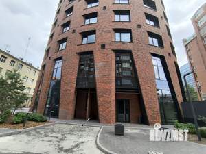 3-к квартира, вторичка, 171м2, 7/8 этаж