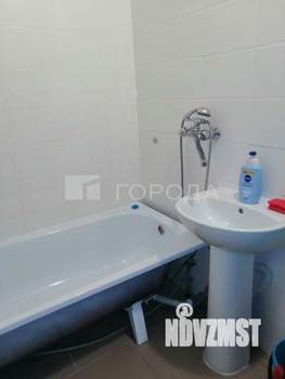 3-к квартира, вторичка, 73м2, 8/9 этаж