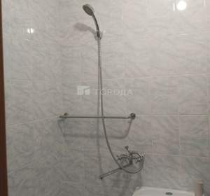 1-к квартира, вторичка, 29м2, 10/11 этаж