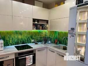 2-к квартира, вторичка, 46м2, 3/9 этаж