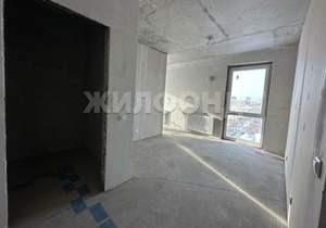 4-к квартира, вторичка, 102м2, 9/10 этаж