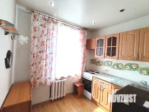 2-к квартира, вторичка, 41м2, 2/3 этаж