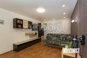 1-к квартира, вторичка, 47м2, 9/10 этаж