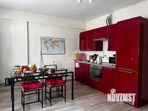 3-к квартира, вторичка, 74м2, 2/7 этаж