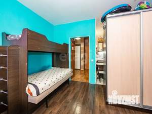 Студия квартира, вторичка, 29м2, 2/9 этаж