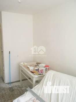 3-к квартира, вторичка, 57м2, 3/5 этаж