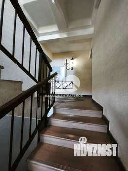 2-к квартира, вторичка, 76м2, 2/4 этаж